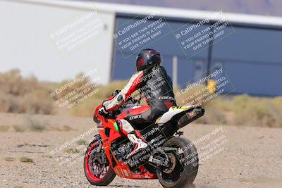 media/Oct-07-2023-CVMA (Sat) [[f84d08e330]]/Race 9 Amateur Supersport Middleweight/